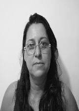 Foto de VERA DE CACIA SANTOS FIGUEREDO