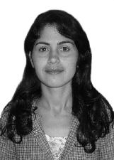 Foto de CLAUDIANA DIAS COELHO MOTA