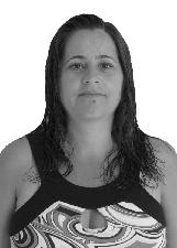 Foto de CRISTIANE LOPES ARAUJO