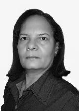 Foto de EUNICE DAS DORES MOTA