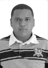 Foto de GENIVALDO PEREIRA DE ARAUJO
