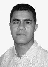 Foto de JOALDO CAVALCANTE DOS SANTOS