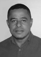 Foto de JOSE ANTONIO SOBRINHO