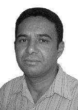 Foto de OTANER DANTAS DE SOUZA
