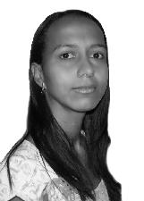 Foto de PATRICIA ALVES DA SILVA