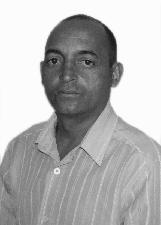 Foto de RONIVALDO AVELINO COSTA