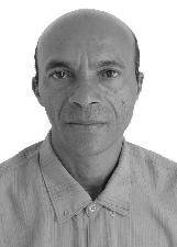 Foto de SILVIO BISPO GUIMARÃES