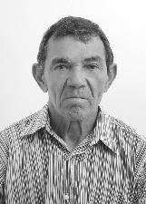 Foto de AFONSO PEREIRA DOS SANTOS