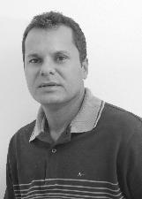 Foto de DANUBIO DIAS XAVIER