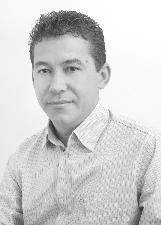 Foto de EDINALDO COSTA DE ARAUJO