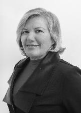 Foto de EDIONORA TEIXEIRA DE OLIVEIRA