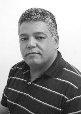 Foto de FLAVIO MARQUES DE ALMEIDA