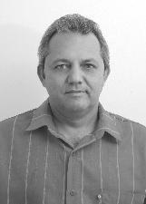 Foto de JADIR VASCO DE ARAUJO