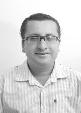 Foto de JAIRO SARDEIRO DA CRUZ
