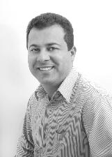 Foto de JOELSON DE ALCANTARA RIBEIRO