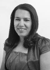 Foto de MARIA JOSÉ DE CARVALHO MARQUES