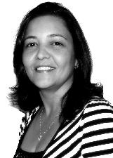 Foto de SISLEI ARAUJO DOS SANTOS DE MIRANDA