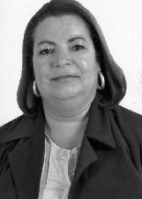 Foto de ALEXANDRA CHRISTINE BESSA SEVERO