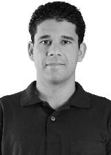 Foto de BRUNO DANTRALVES DE CARVALHO LEITE