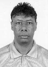 Foto de FAUSTO ALVES BENTO