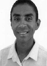 Foto de IREMAR PEREIRA DE CARVALHO