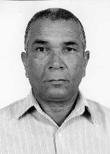 Foto de JOAQUIM ANTÔNIO DE LUNAS NETO