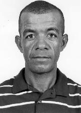 Foto de JOILTON BONFIM EVANGELISTA