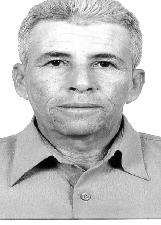 Foto de LOURIVAL RIBEIRO DE SOUZA