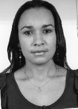 Foto de MÁZIA EUFRÁSIO DA SILVA