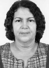 Foto de NORMA DE CARVALHO LEITE