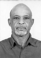 Foto de RAIMUNDO RIBEIRO DOS SANTOS