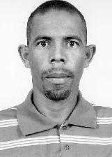 Foto de SEBASTIÃO FERREIRA DA COSTA