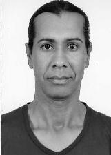 Foto de VALDEIR MIRANDA