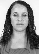 Foto de VANDEILMA BARBOSA DE ARAUJO