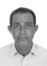 Foto de ADEMARIO DE JESUS SANTOS