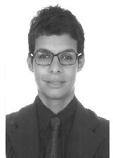 Foto de ALICIO DOS SANTOS NOVAES