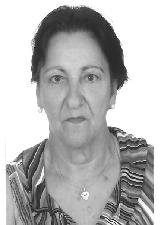 Foto de ANTONIETA PIRES AMARAL