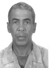 Foto de ANTONIO GOMES DE ARAUJO