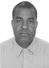Foto de CARMELITO RODRIGUES OLIVEIRA