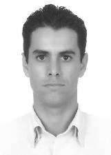 Foto de DAUBTI ROCHA GUIMARÃES