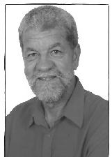 Foto de Deraldo Cunha Souza