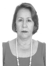 Foto de DILMA SANTANA MIRANDA