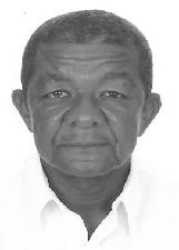 Foto de DJALMA SANTOS