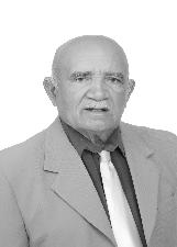 Foto de DOMINGOS LEITE CAVALCANTE