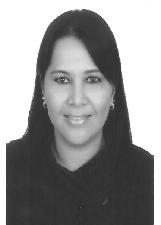 Foto de EDUARDA COSTA DOS SANTOS CORREIA