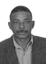 Foto de EDVALDO MESSIAS DE SOUZA