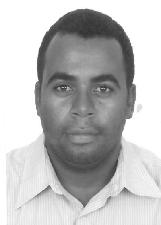 Foto de EDVALDO SANTOS SOARES