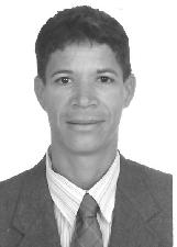 Foto de ISMAEL DE JESUS
