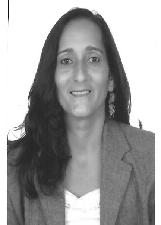 Foto de JANETE DA SILVA SANTOS