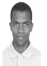 Foto de JOACIR VIDAL DOS SANTOS